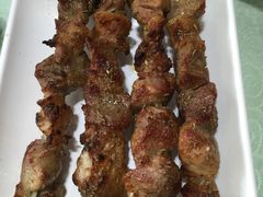 -上庄晋风庄园(上庄店)