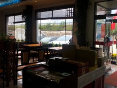 -漕河全驴宴饭店(徐水店)