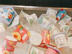 -筠咖啡西餐厅(上海国展宝龙丽筠酒店)