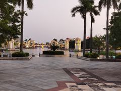 -四海轩(珠海海泉湾店)