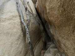 -北京凤凰岭