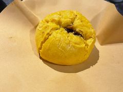 -紫泥369粗粮季(南环店)