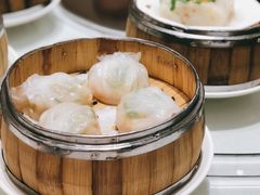 -凤凰楼酒家·粤宴点心(华强北店)