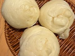 -金莹丸子汤清真(朝外SOHO店)