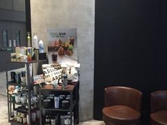 -星巴克(成都太古里二店)