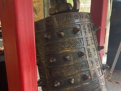-陈熹公民族美食文化餐厅(中华广场店)