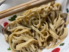 -仓桥面结店