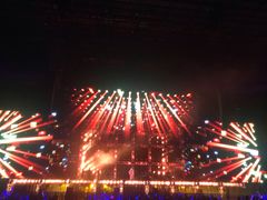 -成都金融城演艺中心