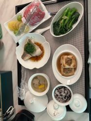 -致友月子会所(麓湖店)
