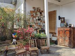 -山也·私厨(岳麓店)