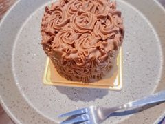 -8 Hearts Coffee(悟锦世纪大楼店)