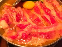 -烧鸟横丁(联发文创口岸店)