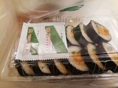 -胡子王扁豆面旗子(五一路店)