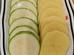 -牛鼎云南特色烧烤(望京店)