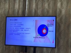 -安馨月子会所(旗舰店)