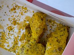 -悠个炸鸡(南京创始店)