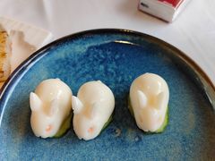 -侨美·唐荔园·40年地道粤菜