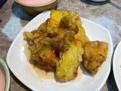 -屋里家延边朝鲜族冷面(南园店)