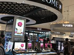 -王权免税店(普吉市区店)