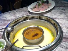 -鱼豆吉·豆浆鱼火锅(宜昌万达店)