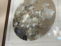 -玉芝兰(长发街店)