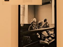 -深圳湾万象城(南山店)