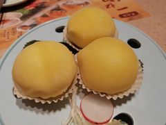 -点都德(汇盈广场店)