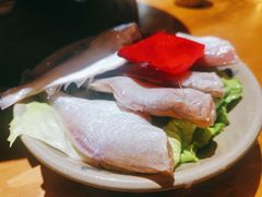 -白乐天毛肚火锅馆(解放碑店)