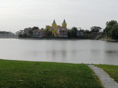 -北京天湖会议中心