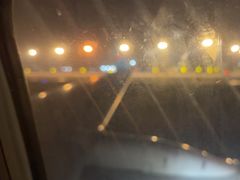 -贵阳龙洞堡国际机场-T2航站楼