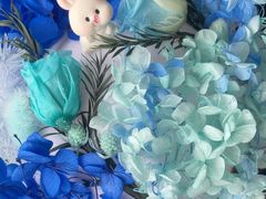 -利星行天竺之星汽车有限公司