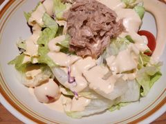 -萨莉亚意式餐厅(万嘉商业广场店)