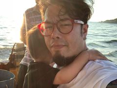 -南丫岛