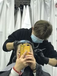-YDO SALON