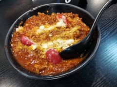 -井上家(大兴街店)