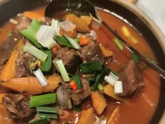 -吴掌柜·藕汤印象(南湖店)