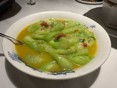 -7017浙菜•建德味(市心北路店)