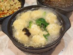 -阿龙酒煲(海宁新苑路店)