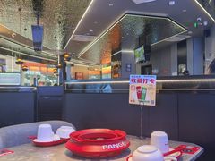 -胖哥俩肉蟹煲(萧山加州阳光店)