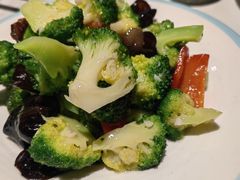 -陈厨(新苑小区店)