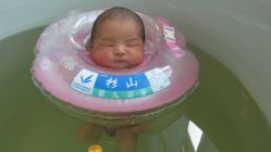 -上海市长宁区妇幼保健院
