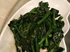 -琼菜王(南海店)