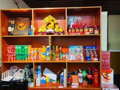 -三煮纸包鱼(青岛总店)