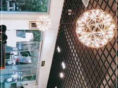 -东极岛海鲜