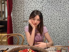 -董眼镜火锅(洪崖洞总店)
