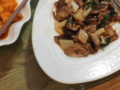 -佛有缘素食馆·荔湾老字号(陈家祠首店)