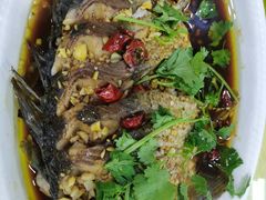 -大福鱼馆(风景区店)