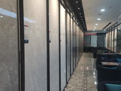 -京东家装(昆明总店)