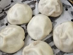 -鸡鸣汤包(广东路店)