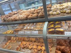 -好利来(四惠店)